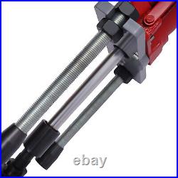 10/15T Hydraulic Cylinder Puller Sleeve Liner Pulling Tool Wet/Dry Splitter Sale