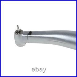 10 yabangbang 15 Attachment HANDPIECE Dental LED Optic Contra Angle AW