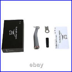 10 yabangbang 15 Attachment HANDPIECE Dental LED Optic Contra Angle AW