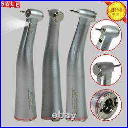 15 Electric Attachment Dental Handpiece