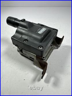 1990-1991 Toyota 4Runner & Pickup 3.0 V6 coil ignitor 89621-30010 warranty oem