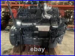 1991 Mack E7 350HP Diesel Engine For Sale Fully Tested! Warranty