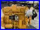 1995 Caterpillar 3116 270HP Diesel Engine For Sale Fully Tested! Warranty