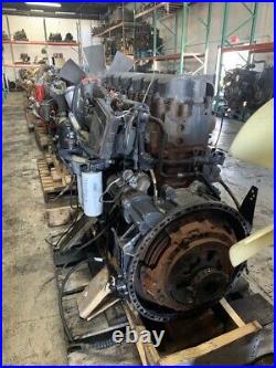 1997 Mack E7 350HP Diesel Engine For Sale Fully Tested! With Warranty