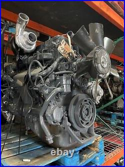 2000 Mack E7 350HP REBUILT Diesel Engine For Sale! Fully Tested! Warranty