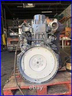 2001 Mack E7 330HP Diesel Engine For Sale Fully Tested! Warranty