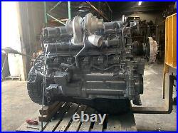 2004 Mack E7 350HP REBUILT Diesel Engine For Sale! Fully Tested! Warranty