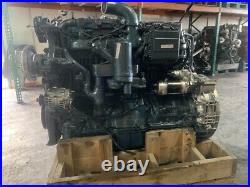 2005 Mack E7 460HP Diesel Engine For Sale Fully Tested! Warranty