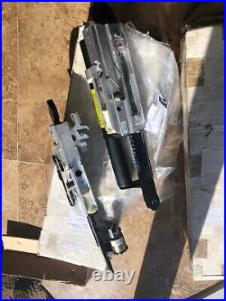 2007-2012 Mercedes-benz Sl550 Convertible Top Motor Left/right For Sale. Used