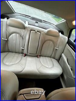 2007 Buick Lucerne CXL Up for SALE