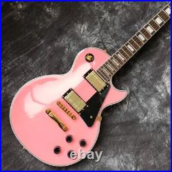 2023 Custom Shop Sound Quality Good Electric Guitar Sales Leader Full Warranty