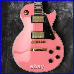 2023 Custom Shop Sound Quality Good Electric Guitar Sales Leader Full Warranty