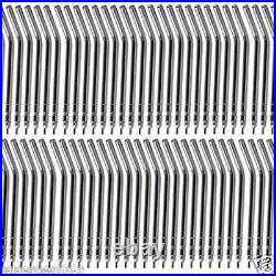 500 PCS USA Nozzles Tips Tube for Dental Air Water Spray Three-way Syringe Sale