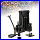 85mm Microscope Stand Micro Inlaid Mirror Multi-directional Micro-setting SALE