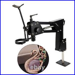 85mm Microscope Stand Micro Inlaid Mirror Multi-directional Micro-setting SALE