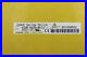 90%new FANUC controller A02B-0236-B613 100% tested with 90days warranty on sale