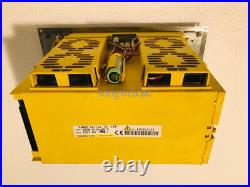 90%new FANUC controller A02B-0236-B613 100% tested with 90days warranty on sale