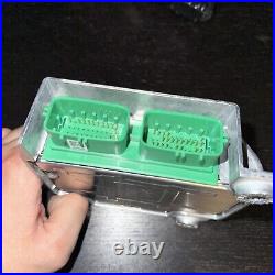 95910-Q4000 AirBag Module For Sale