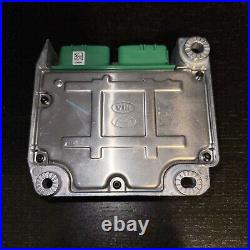 95910-Q4000 AirBag Module For Sale