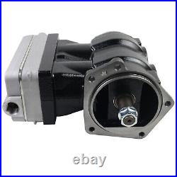 Air Brake Compressor 85000117 85000329 85000336 for Volvo Truck Engine D12C SALE