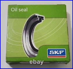 BRAND NEW HUGE SALE! LOT OF 26 SKF 21098 Radial Oil Shaft Seals + Warranty