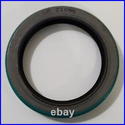 BRAND NEW HUGE SALE! LOT OF 26 SKF 21098 Radial Oil Shaft Seals + Warranty