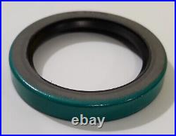 BRAND NEW HUGE SALE! LOT OF 26 SKF 21098 Radial Oil Shaft Seals + Warranty