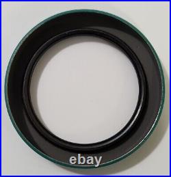 BRAND NEW HUGE SALE! LOT OF 26 SKF 21098 Radial Oil Shaft Seals + Warranty