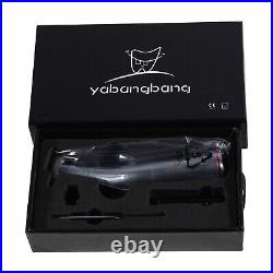 Bien Air Style 15 Electric Attachments Dental Handpiece