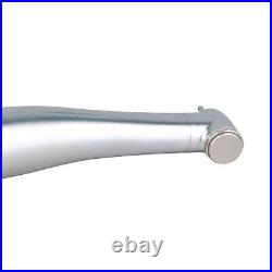 Bien Air Style Hi Speed 15 L Micro Series Electric Handpiece LED 15 Increasing