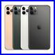 Big Sale? Apple iPhone 11 Pro-64GB256GB-All Colors Unlocked-Excellent Condition