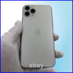 Big Sale? Apple iPhone 11 Pro-64GB256GB-All Colors Unlocked-Excellent Condition