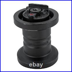 Bottom Roller for Kubota KX121-3 Mini Excavator Undercarriage, SALE HOT