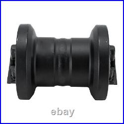 Bottom Roller for Kubota KX121-3 Mini Excavator Undercarriage, SALE HOT