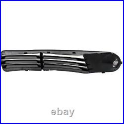 Bumper Cover Fascia Front for Pontiac G6 2005-2009