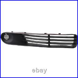 Bumper Cover Fascia Front for Pontiac G6 2005-2009