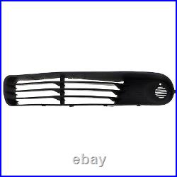 Bumper Cover Fascia Front for Pontiac G6 2005-2009