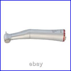 COXO 15 Fiber Optic Contra Angle Electric Handpiece Fit NSK KaVo Bien Air Motor