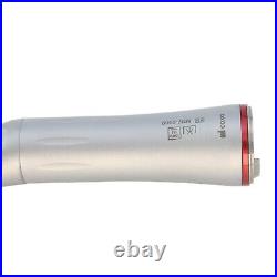 COXO 15 Fiber Optic Contra Angle Electric Handpiece Fit NSK KaVo Bien Air Motor