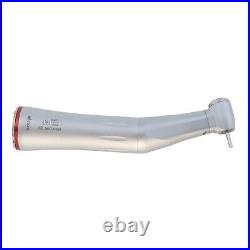 COXO 15 Fiber Optic Contra Angle Electric Handpiece Fit NSK KaVo Bien Air Motor