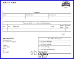 Cat Ecm Repair 40 Pin C-10 C-12 3176 3126 3406