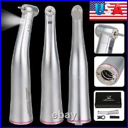 Dental 15 increasing LUX 25LPA 15 Electric Attachment HANDPIECE Fit KaV