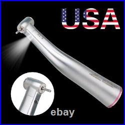 Dental 15 increasing LUX 25LPA 15 Electric Attachment HANDPIECE Fit KaV