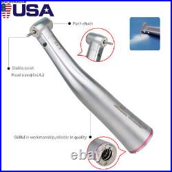 Dental 15 increasing LUX 25LPA 15 Electric Attachment HANDPIECE Fit KaV