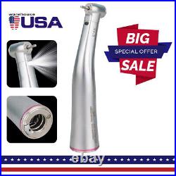 Dental 15 increasing LUX 25LPA 15 Electric Attachment HANDPIECE Fit KaV