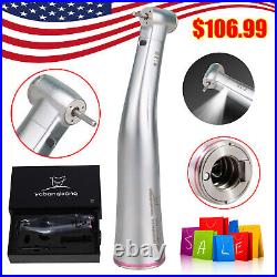 Dental 15 increasing LUX 25LPA 15 Electric Attachment HANDPIECE Fit KaV