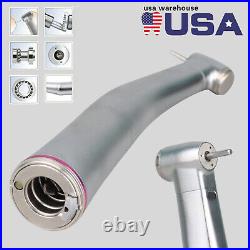 Dental 15 increasing LUX 25LPA 15 Electric Attachment HANDPIECE Fit KaV