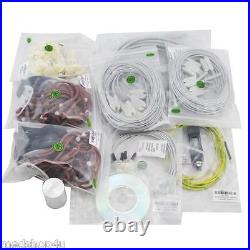 Digital Portable EEG Machine And Mapping System 16-channel EEG, 3Y Warranty, SALE