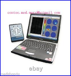 Digital Portable EEG Machine And Mapping System 16-channel EEG, 3Y Warranty, SALE