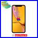 Discount sale? Apple iPhone XR-128GB-All Colors Unlocked Smartphone-Excellent U2